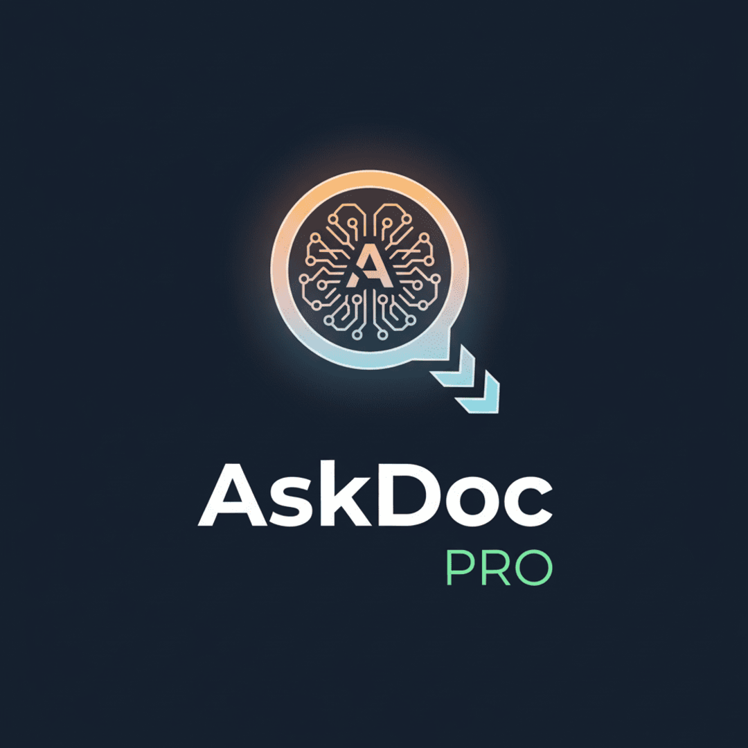 PaniereVerificato Logo